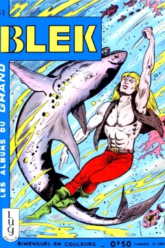 Issue #51