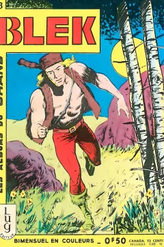 Issue #53