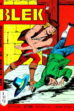 Issue #56