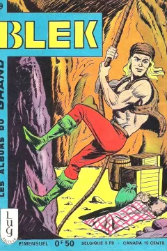 Issue #59