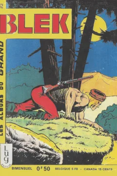Issue #62