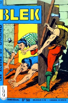 Issue #63