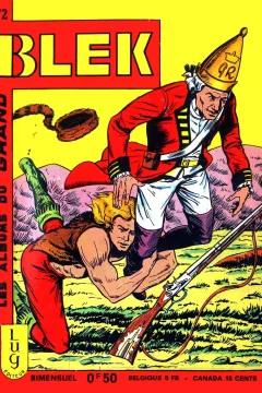 Issue #72