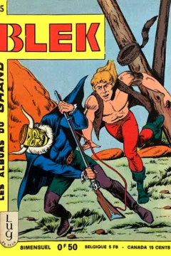Issue #75
