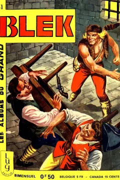 Issue #81