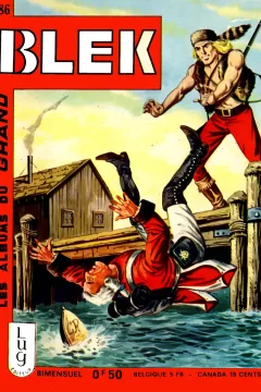 Issue #86