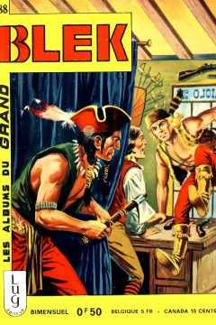 Issue #88