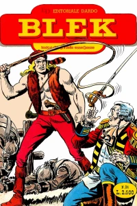Issue #24