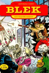 Issue #26