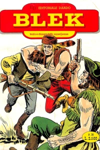 Issue #30