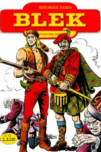 Issue #32