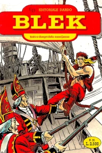 Issue #35