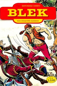 Issue #36