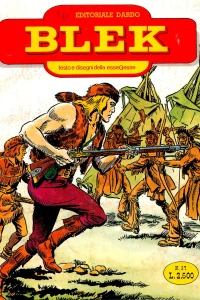 Issue #37