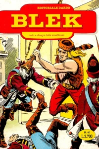 Issue #40