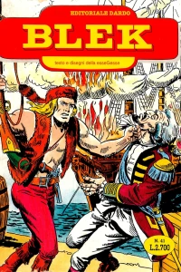 Issue #41