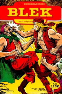 Issue #42