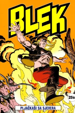 Issue #10