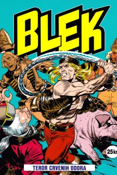 Issue #11