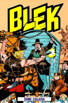 Issue #13