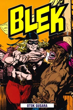 Issue #15