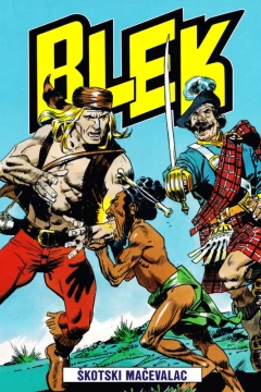 Issue #16