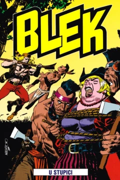 Issue #18