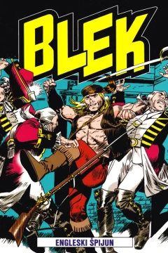Issue #19