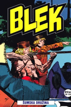 Issue #2