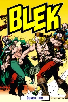 Issue #20