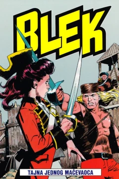 Issue #21
