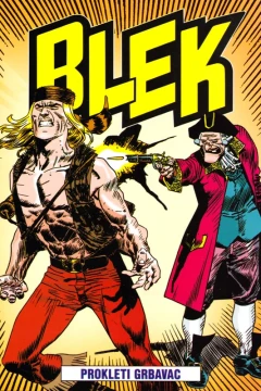 Issue #22