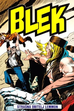 Issue #24