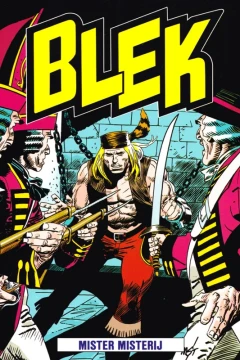 Issue #28