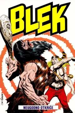 Issue #29