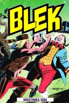 Issue #32