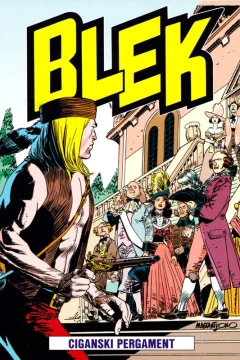 Issue #33