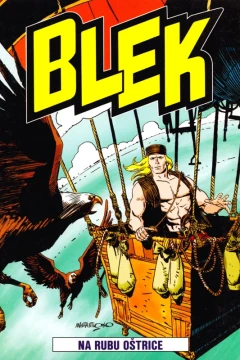 Issue #36