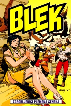 Issue #41