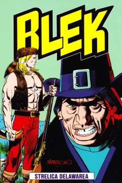 Issue #42