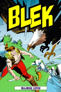 Issue #44