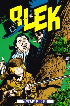 Issue #45