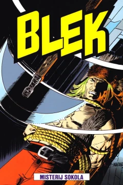 Issue #48