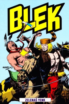 Issue #49