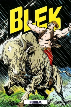 Issue #51