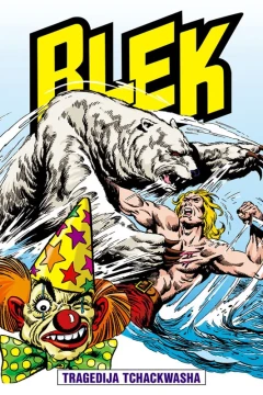 Issue #52