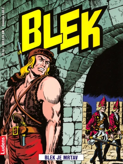 Cover of Issue #53