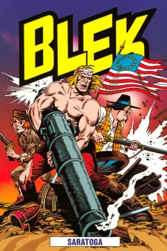 Issue #54