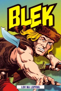 Issue #55