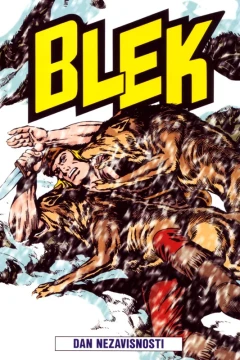 Issue #57